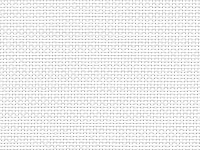 Скрин Белый 0225